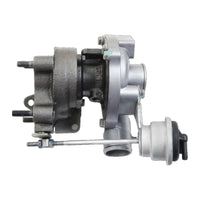 BorgWarner turboaggregat 54359700002-R