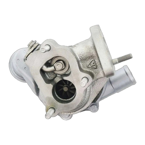 BorgWarner turboaggregat 54359700006-R