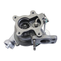 BorgWarner turboaggregat 54359700007-R