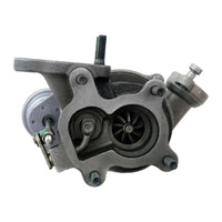 BorgWarner turboaggregat 54359700009-R