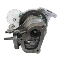 BorgWarner turboaggregat 54359700018-R