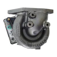 BorgWarner turboaggregat 54359700043-R