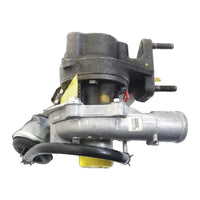 BorgWarner turboaggregat 54359710006