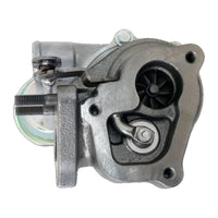 BorgWarner turboaggregat 54359880019