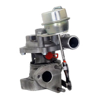 BorgWarner turboaggregat 54359880019