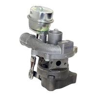 BorgWarner turboaggregat 54359880019