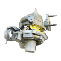BorgWarner turboaggregat 54389700001