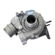 BorgWarner Turbo 54389700001