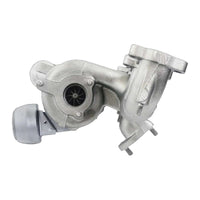 BorgWarner turboaggregat 54399700012-R