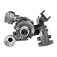 BorgWarner Turbo 54399700023