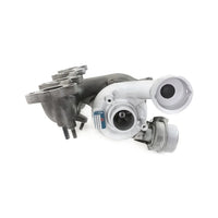 BorgWarner turboaggregat 54399700047-R