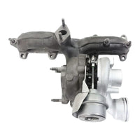 BorgWarner turboaggregat 54399700047-R