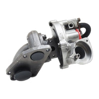 BorgWarner turboaggregat 54399700065-R