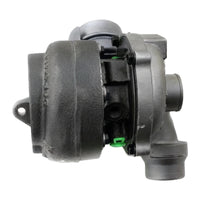 BorgWarner turboaggregat 54399700066-R