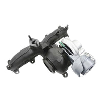 BorgWarner turboaggregat 54399700085-R