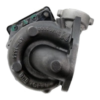 BorgWarner turboaggregat 54409700013-R
