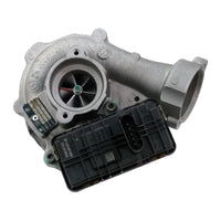 BorgWarner turboaggregat 54409700013-R