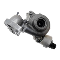BorgWarner turboaggregat 54409700021-R