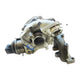 BorgWarner Turbo 54409700021