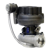 BorgWarner turboaggregat 56209880009