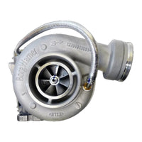 BorgWarner turboaggregat 56209880009