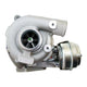 BorgWarner Turbo 57439880003