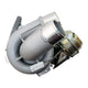 BorgWarner Turbo 57439880007