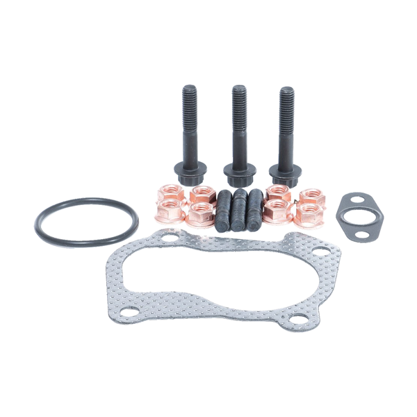 Monteringssats BTS Turbo T931015ABS