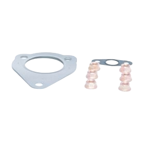Monteringssats BTS Turbo T931045ABS