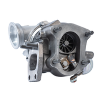 BorgWarner turboaggregat 53169707139-R