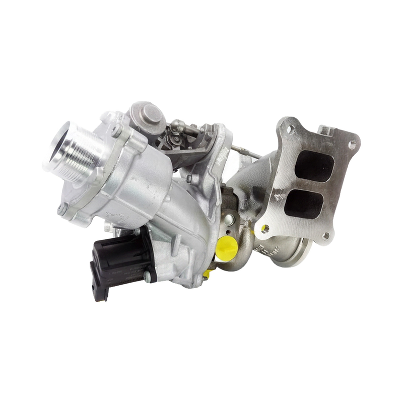 Continental turboaggregat 2800013003280