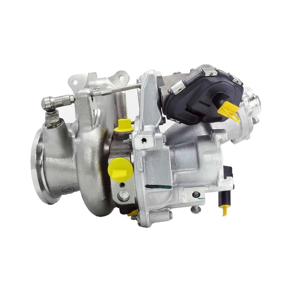 Continental turboaggregat 2800013003280