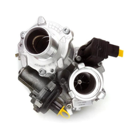 Continental turboaggregat 2800013003280