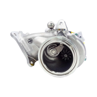 Continental turboaggregat 2800013003280