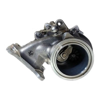 Continental turboaggregat 06K145654J