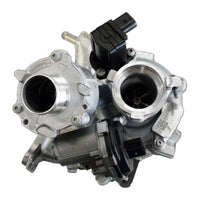 Continental turboaggregat 06K145654K