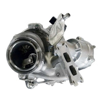 Continental turboaggregat 06K145654K