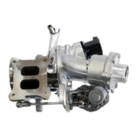 Continental turboaggregat 06K145654K
