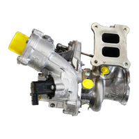 Continental turboaggregat 06K145654L