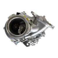 Continental turboaggregat 06K145654L