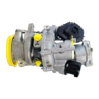 Continental turboaggregat 06K145654M