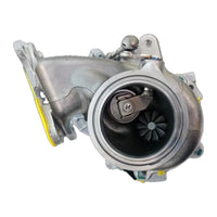 Continental turboaggregat 06K145654M