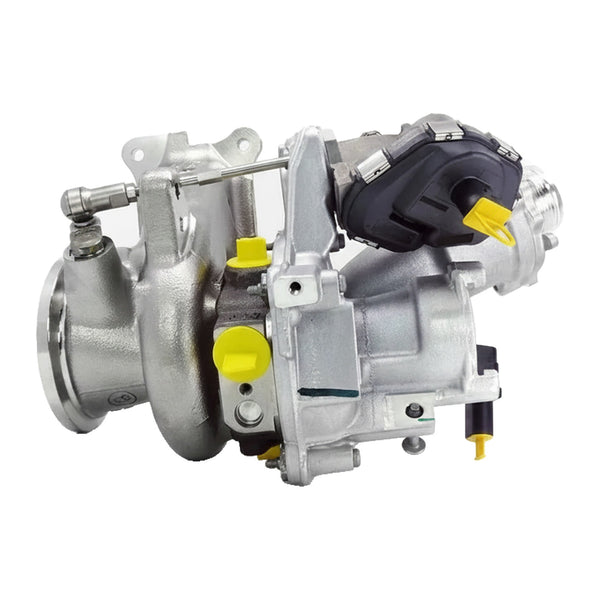 Continental turboaggregat 2800013003280