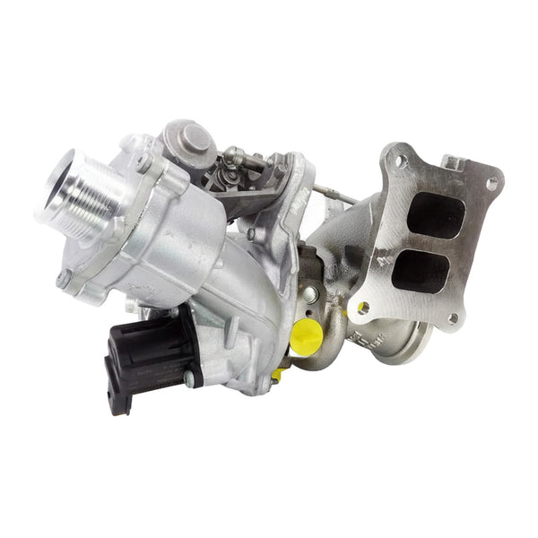 Continental turboaggregat 2800013003280