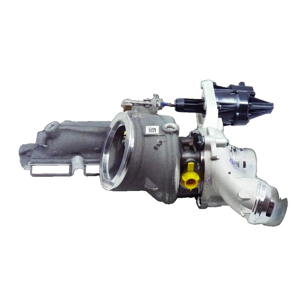 Continental turboaggregat 2800013004280