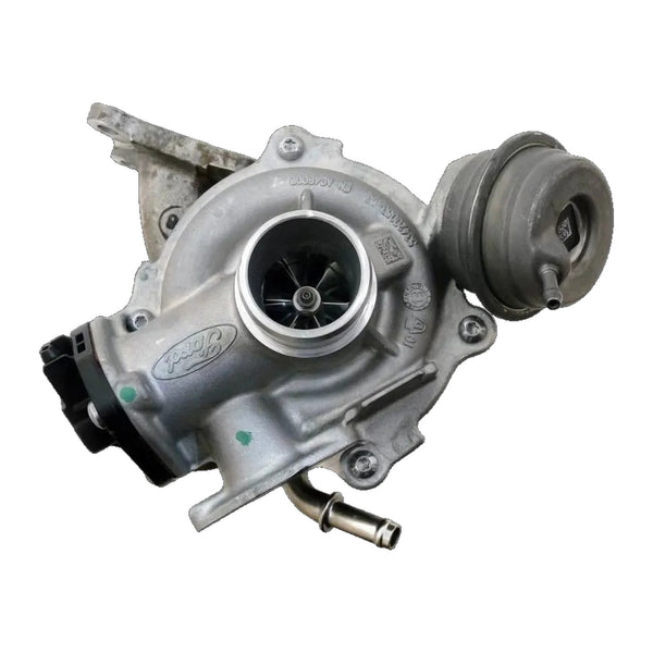 Continental turboaggregat CM5G6K682HB