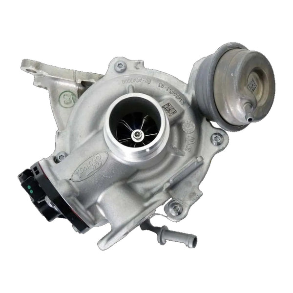 Continental turboaggregat CM5G6K682HE