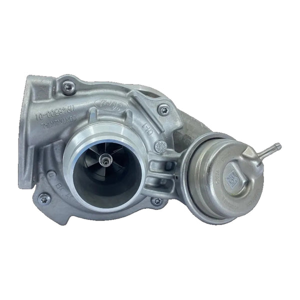 Continental turboaggregat H6BG6K682AA