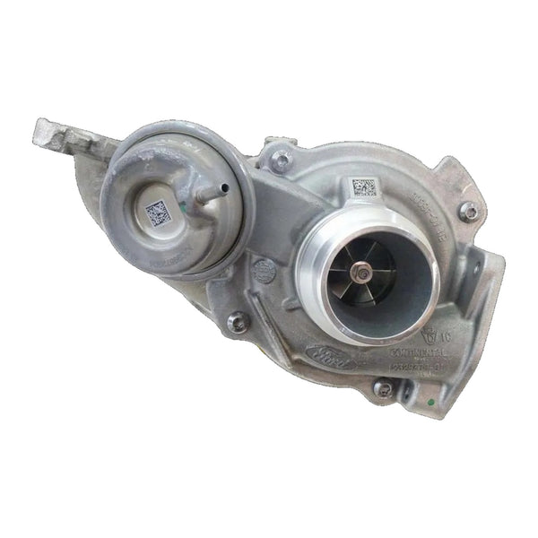 Continental turboaggregat H6BG6K682AC