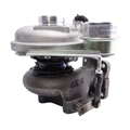 Garrett turboaggregat 454061-0010-R